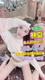 台中定點茶-林夏