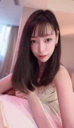 台北定點茶-陳妃妃