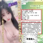 高雄定點茶-桃樂絲