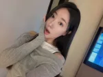 台北外送茶-香奈兒