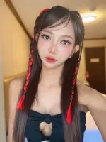 台北定點茶-蜜朵朵