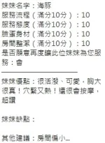 新竹定點茶-海豚