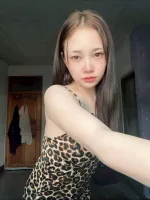 雲林定點茶-GG