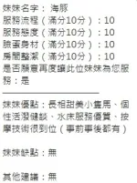 新竹定點茶-海豚