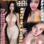 台南定點茶-美波兒