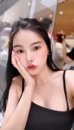 台北定點茶-玖玖兒