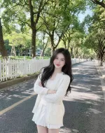 台中定點茶-優里