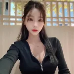 台北定點茶-NANA