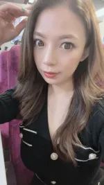 新竹定點茶-織田真子