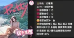 雲林定點茶-白馨惠