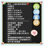 台中定點茶-小湘
