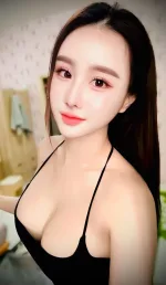 新竹定點茶-妹仔