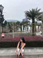 台北定點茶-糖小夏