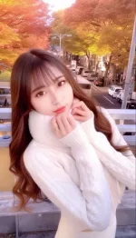 新竹外送茶-櫻妃奈