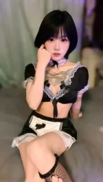台北定點茶-歐伊喜