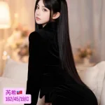 台中外送茶-芮希