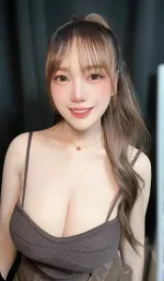台北定點茶-乳香世家