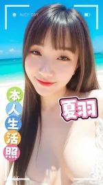 台南定點茶-夏羽