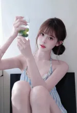 台中定點茶- 米菈
