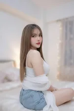 雲林定點茶-尹娜
