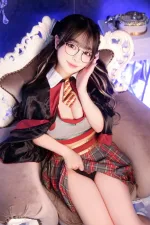 台南外送茶-野艾綺