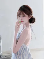 台中外送茶-米菈