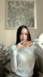 台北定點茶-悠蔓蔓