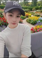 新竹定點茶-語樂