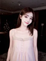 台南外送茶-栗原愛佳