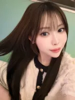 台北外送茶-花澤莉子.